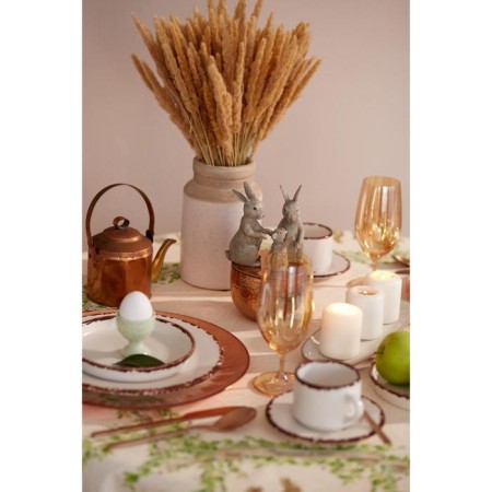 GPEC "Ethel" Easter d = 214cm +/- 3cm, 100% HL, sarzha 190 g/m2-7
