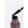 Vivienne Sabo Brow Atelier mascara, tone 02 brown, 6 ml