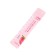 Moisturizing hand cream with peach, set 2 g x 10 pcs