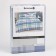 Bed linen 2 joint venture and I am Blue Square 173x215cm, 175x214cm, 50x70cm-2pcs, 60g/m2, microfiber