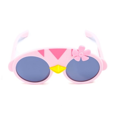 Places of sunglasses, polarization, width 13.5 cm, extinguishing puffs 13.5 cm-2