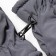 Baby mittens, black color, size 16 (8-10 years)
