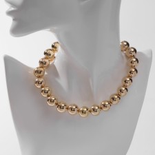 Beads 