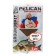 Pelican bait, feeder, 1 kg