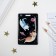 Case for passing "Cats in space"