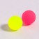 Rubber ball, Avokato jump, Mix color, Mix color