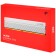 RAM ADATA DDR4 16GB 3200MHz XPG Gammix D45 (AX4U320016G16A-CWHD45)