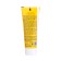 Facial cream Fermma calendula, 75 ml