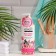 Hair air conditioner Kerasys Fleur, 400 ml