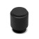 Cappio PK327, D = 20 mm pen, Black color, 8 pcs.