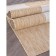 Rectangular carpet Merinos Vegas, size 160x230 cm