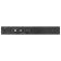 D-Link DGS-1210-10MP/F3A (L2) 8x1gbit/s 2SFP 8POE 130W customizer
