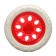 Plastic wheel, 16 cm