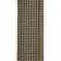 Land canvas 3 m x 2.5 cm, dark green