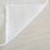Curtain-tulle for the kitchen Witerra 140x145cm, milk, veil, PE100%