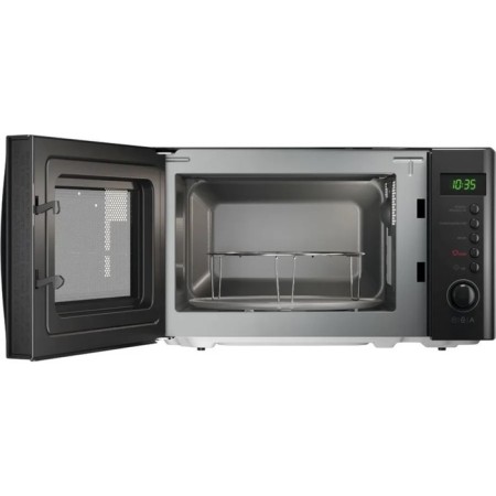 Microwave oven Candy CMGA20SDLB-07, 700 W, 20 l, black-2