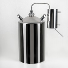 Distiller 