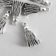Decor for creativity Metal 