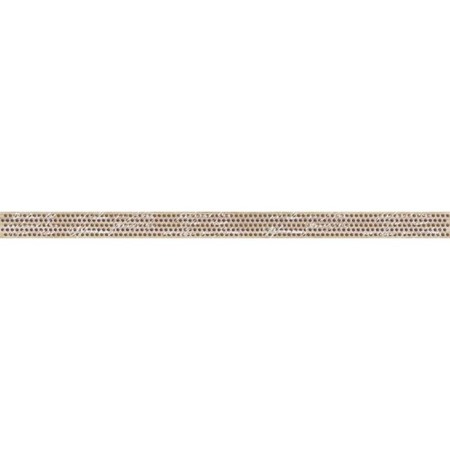 Border 3x40cm perfume 36-03-11-365