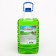 Universal for all types of surfaces Italmas 4 liters