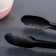 Universal “Claud” universal forceps, 33.5 cm