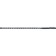 Bourn Czelest Professional 29350-410-12_z02, SDS-MAX 12 x 410/540 mm