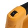 Lobzik DEKO DKJS1000 Laser, 1000 W, 800-3000 move/min, revolutions adjustment, laser, case