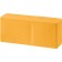 A set of special OLFA blades for SK-4 OL-SKB-2/50B, 17.5 mm, 50 pieces