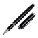 Roller Parker Im Core Black Ct F, Black glossy body/ chrome, black ink