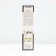 Raspberry promising varieties "runaway", tube, 1 pc, spring 2025