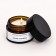 Aromatic candle in the jar "Pomegranate and Raspberry", soy wax, 12 g