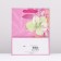 Gift package "Happiness", 26 x 32 x 12 cm