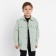 Jeaning Children's Brush KAFTAN Size 32 (110-116 cm)