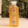 Bath "linden color" of Dobroparov, 250ml