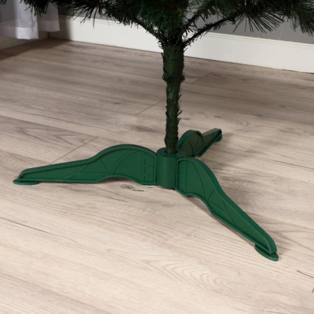 Artificial Christmas tree "North" 200 cm-3