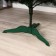 Artificial Christmas tree "North" 200 cm