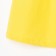 Children's dress with ruffles KAFTAN, p. 30 (98-104), yellow