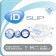 Distributes for adults ID Slip Basic, size m, 30 pcs.