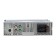 Car radio Prology SMP-300, 1DIN, USB/ FM/ BT, OS Android/ iOS, RCA 4x55 W