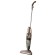 Pioneer VC461S vacuum cleaner, vertical, 120 watts, 0.8 l, pearl