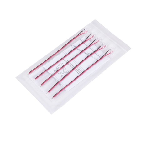 ARTE LAMP Strip-CCCESSORES A30-08-1CCT, white power connector, white-1
