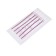 ARTE LAMP Strip-CCCESSORES A30-08-1CCT, white power connector, white