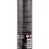 Antiscope Grass, 400 ml, aerosol