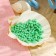 Wax for depilation Film tea, 200 grams