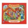 Book-Book for kids "Teremok"