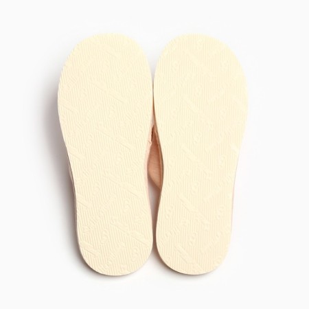Women's slippers closed, size 38/39-2