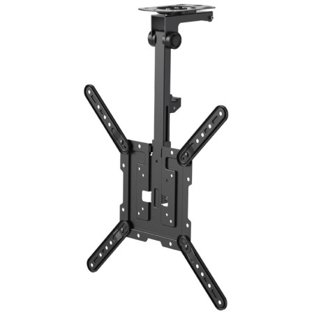 Blaci LCD3440CB Black