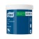 Air freshener solid Tork, citrus aroma (A2), 20 pcs.