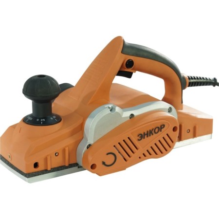 Rubanok Enkor RE-1200/110E + stand, 1/2
