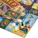 Board game "Millionaire. Mafia"